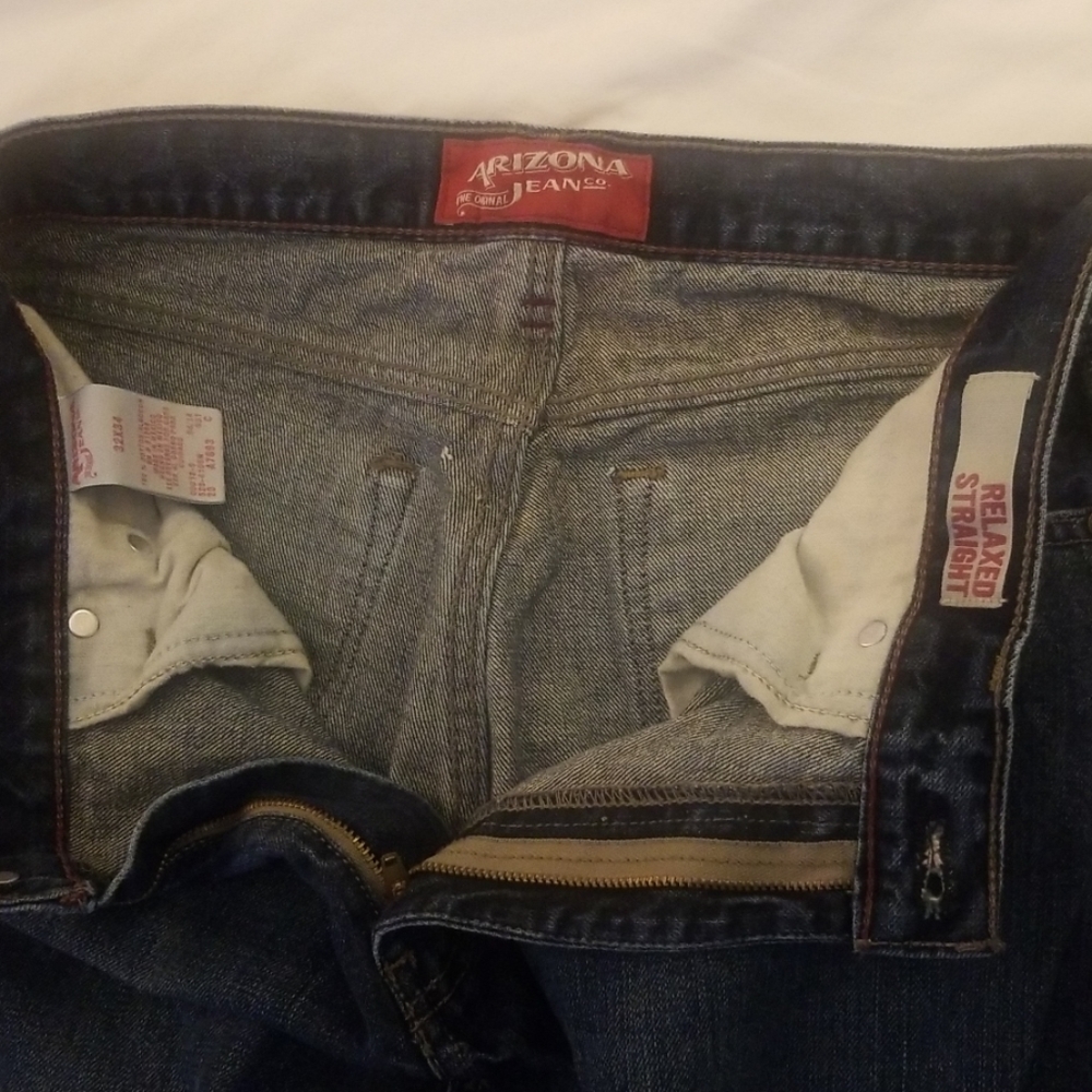 Arizona Jeans